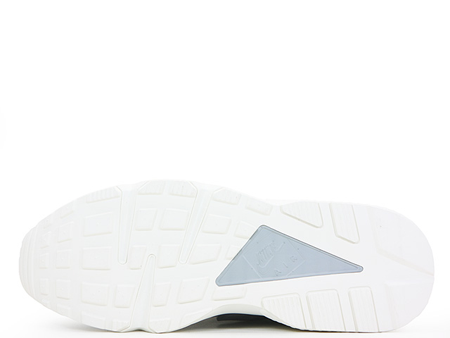 AIR HUARACHE FB8988-001 - 5