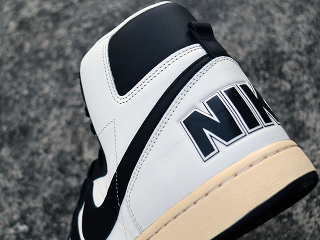 TERMINATOR HIGH PREMIUM “PHANTOM/BLACK”01