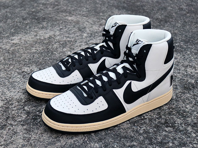 TERMINATOR HIGH PREMIUM “PHANTOM/BLACK”01