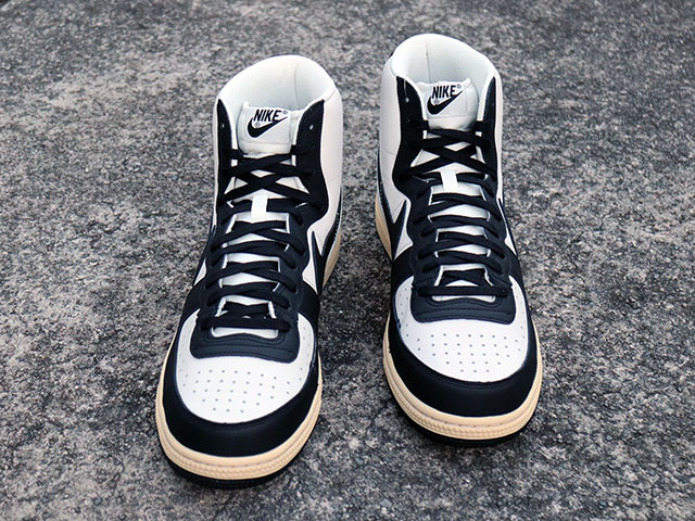 TERMINATOR HIGH PREMIUM “PHANTOM/BLACK”01