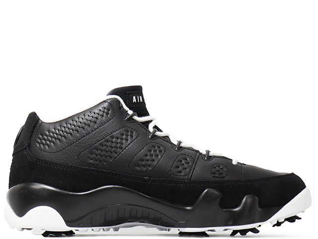 AIR JORDAN 9 G NRG P24 FN6930-001 - 1