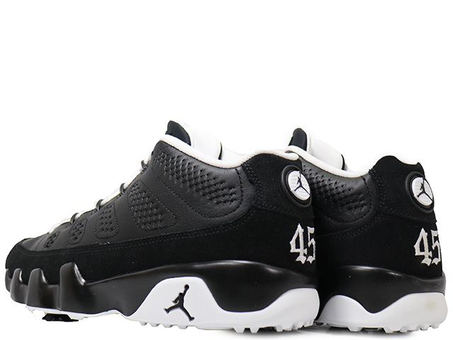 AIR JORDAN 9 G NRG P24 FN6930-001 - 3