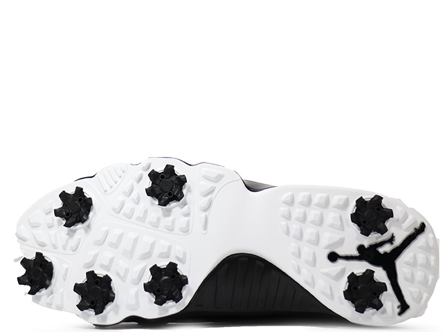 AIR JORDAN 9 G NRG P24 FN6930-001 - 5