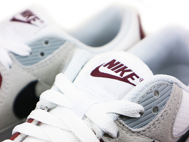 AIR MAX 90 FN6958-101 - 4
