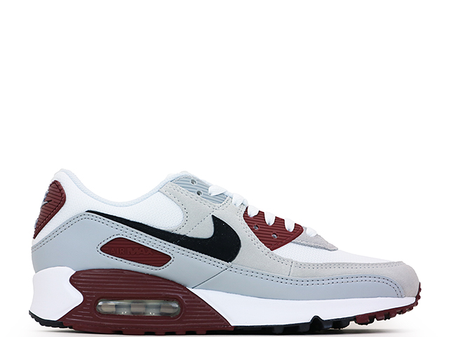 AIR MAX 90 FN6958-101 - 1