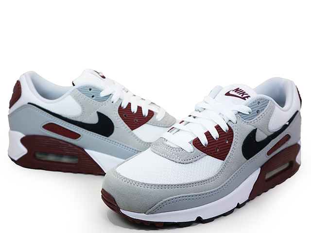 AIR MAX 90 FN6958-101 - 2