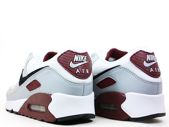 AIR MAX 90 FN6958-101 - 3