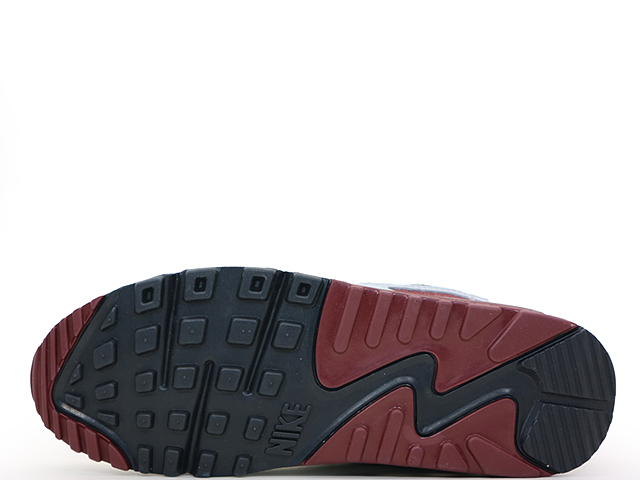 AIR MAX 90 FN6958-101 - 5