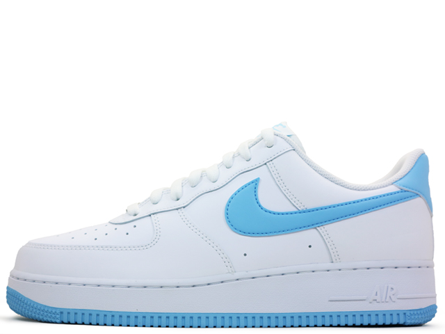 AIR FORCE 1 07