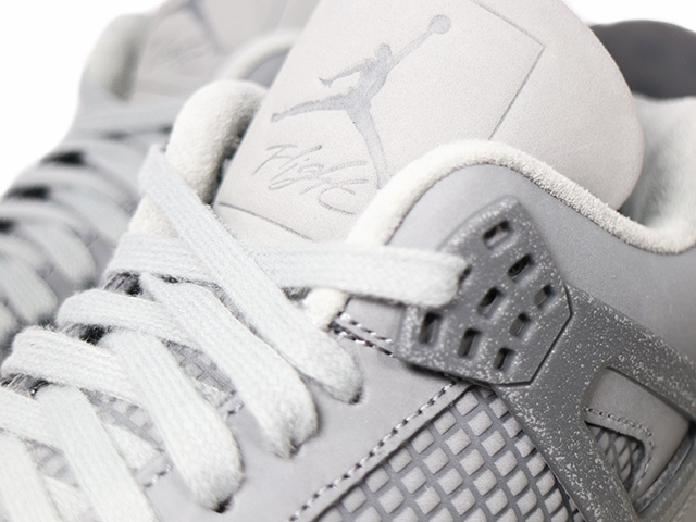 AIR JORDAN 4 RETRO SE FQ7928-001 - 4