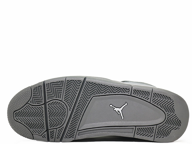 AIR JORDAN 4 RETRO SE FQ7928-001 - 5