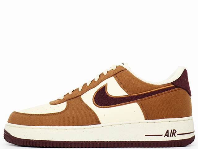 AIR FORCE 1 07 LV8 1 FQ8713-200
