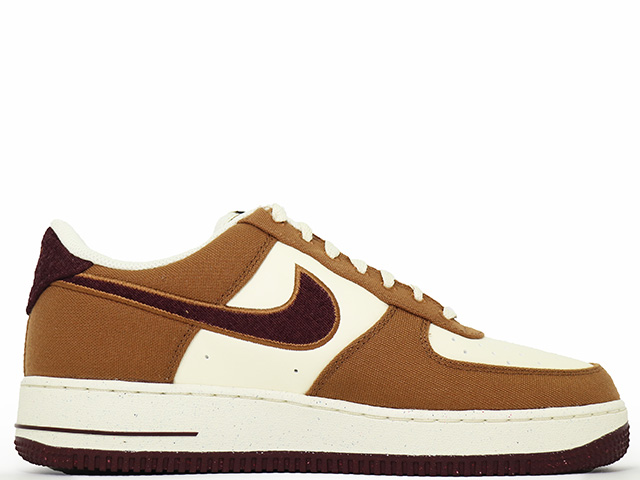 AIR FORCE 1 07 LV8 1 FQ8713-200 - 1