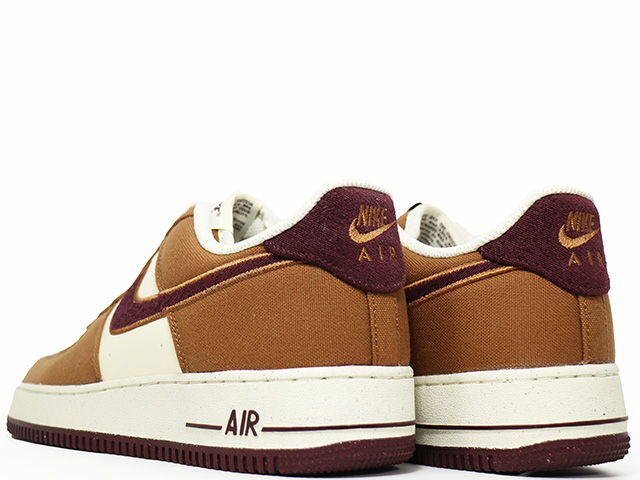 AIR FORCE 1 07 LV8 1 FQ8713-200 - 3