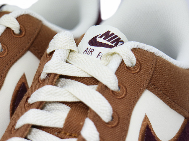 AIR FORCE 1 07 LV8 1 FQ8713-200 - 4