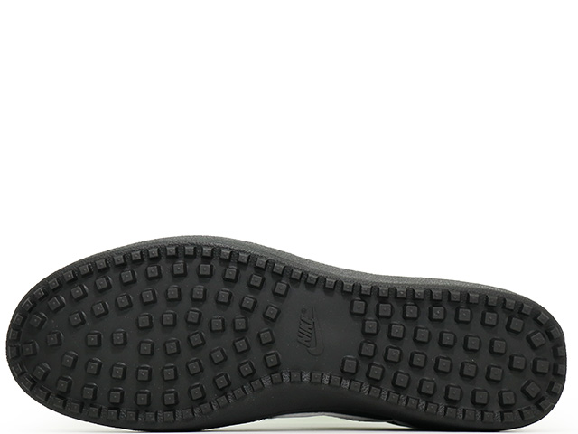 FIELD GENERAL 82 SP FQ8762-001 - 5