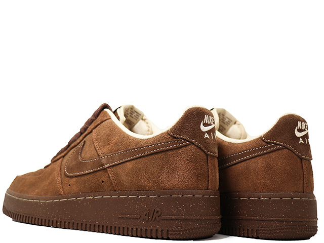 WMNS AIR FORCE 1 07 - スニーカーショップSKIT