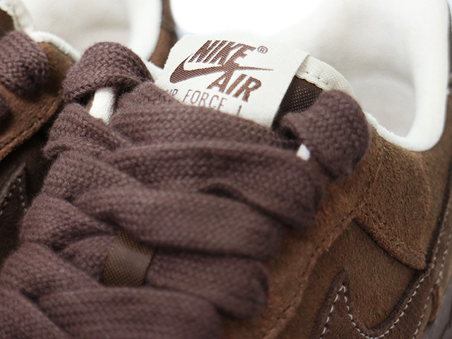 WMNS AIR FORCE 1 07 - スニーカーショップSKIT WMNS AIR FORCE 1 07 - スニーカーショップSKIT