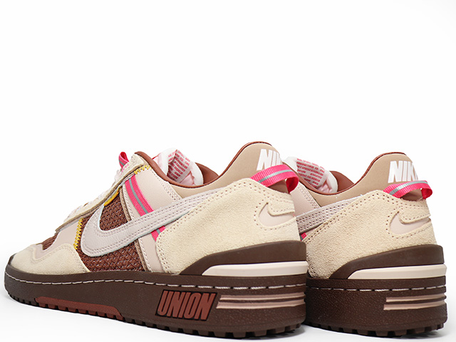 FIELD GENERAL SP U - スニーカーショップSKIT