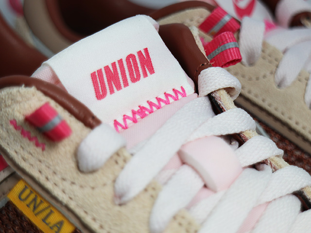 FIELD GENERAL SP U - スニーカーショップSKIT