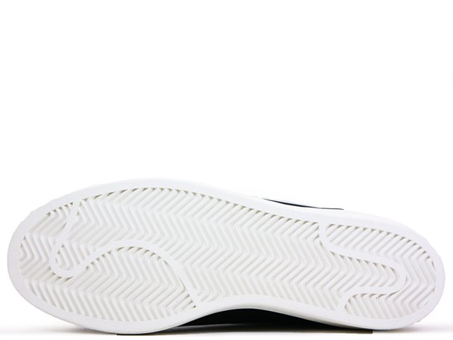 SUPER STAR PURE NEW YORK FV3013 - 6