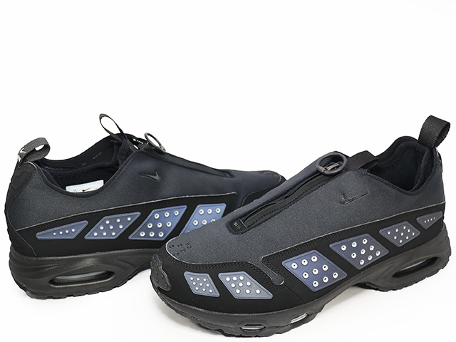 WMNS AIR MAX SNDR FZ2068-001 - 2