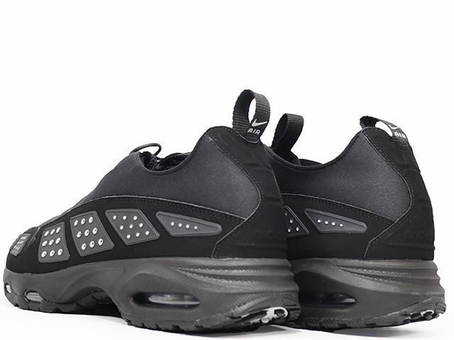 WMNS AIR MAX SNDR FZ2068-001 - 3
