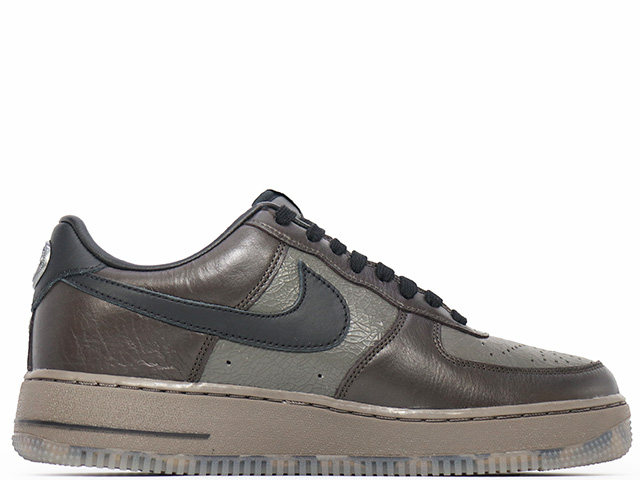 AIR FORCE 1 LOW FZ4167-200 - 1