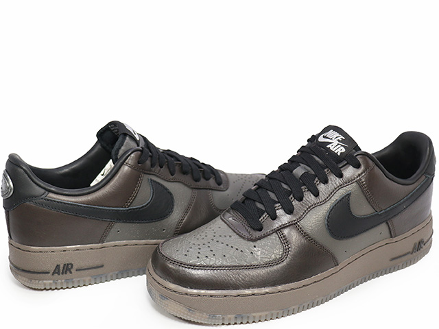 AIR FORCE 1 LOW FZ4167-200 - 2