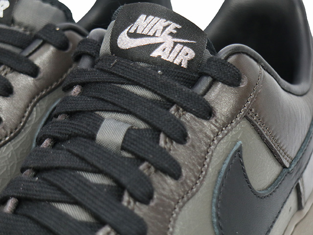 AIR FORCE 1 LOW FZ4167-200 - 4