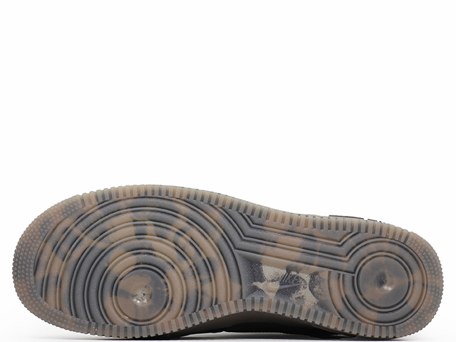 AIR FORCE 1 LOW FZ4167-200 - 5