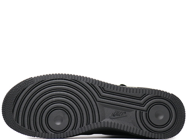 AIR FORCE 1 MID SP FZ8784-001 - 5