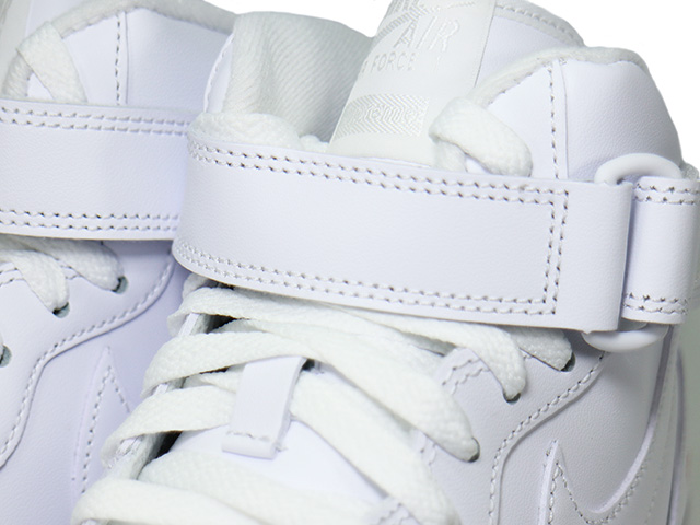 AIR FORCE 1 MID SP - スニーカーショップSKIT