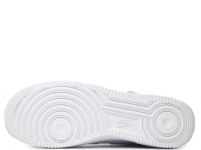 AIR FORCE 1 MID SP FZ8784-100 - 5