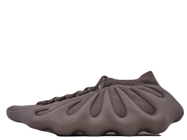 YEEZY 450