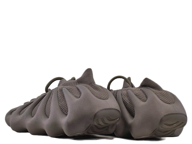 YEEZY 450 GX9662 - 3