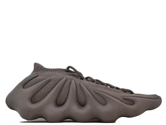 YEEZY 450 GX9662 - 1