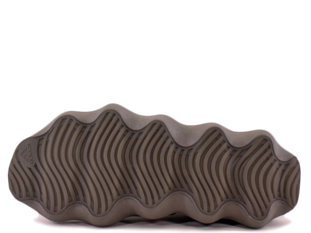 YEEZY 450 GX9662 - 5