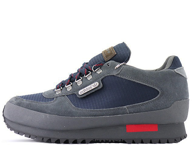 WINTERHILL SPZL GY3077