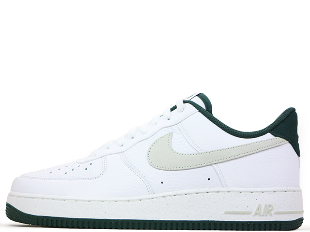 AIR FORCE 1 07 HF1939-100