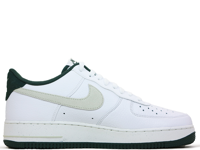 AIR FORCE 1 07 HF1939-100 - 1