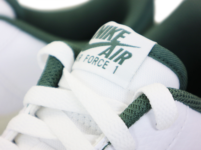 AIR FORCE 1 07 HF1939-100 - 4