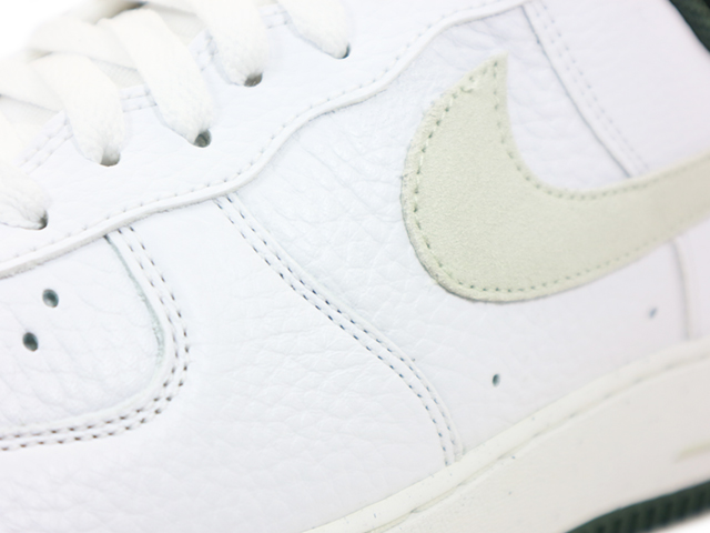 AIR FORCE 1 07 HF1939-100 - 3