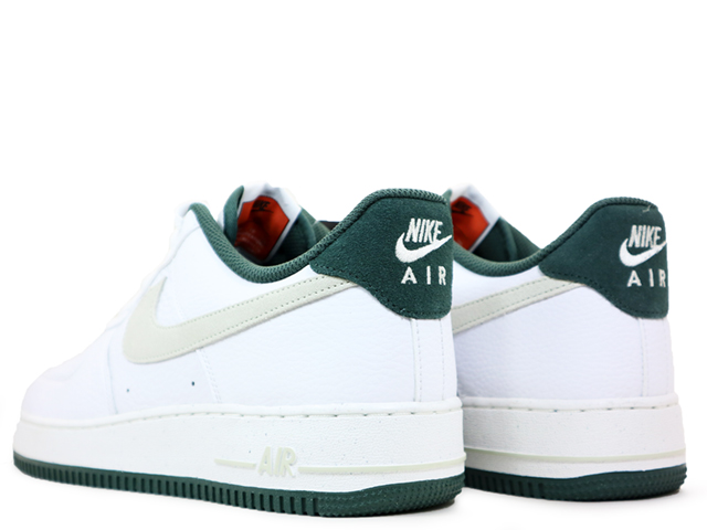 AIR FORCE 1 07 HF1939-100 - 5