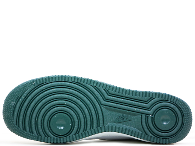 AIR FORCE 1 07 HF1939-100 - 6