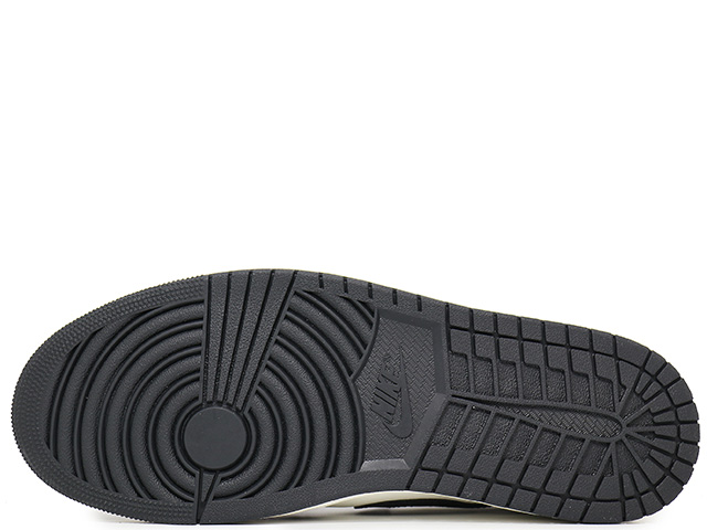 AIR JORDAN 1 RETRO LOW OG PSG HF8828-100 - 5