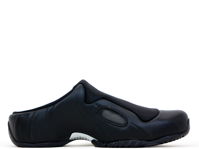 CLOG POSITE HJ4325-001 - 1