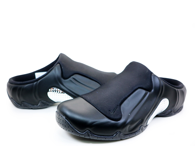 CLOG POSITE HJ4325-001 - 2