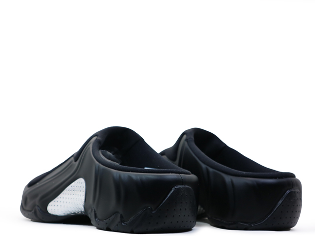 CLOG POSITE HJ4325-001 - 4