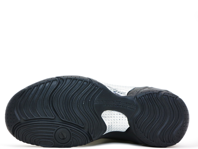 CLOG POSITE HJ4325-001 - 5